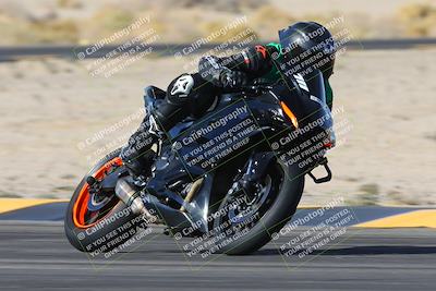 media/Nov-30-2024-TrackXperience (Sat) [[4565c97b29]]/Level 1/Session 2 (Turn 4)/